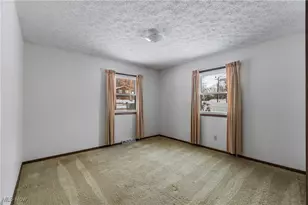 1439 Hickory Ln, Wooster, OH 44691 - Photo 23