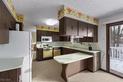 1439 Hickory Lane, Wooster, OH 44691 - Photo 11