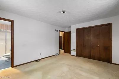 1439 Hickory Lane, Wooster, OH 44691 - Photo 21