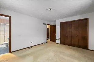 1439 Hickory Ln, Wooster, OH 44691 - Photo 21