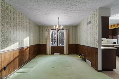 1439 Hickory Lane, Wooster, OH 44691 - Photo 9