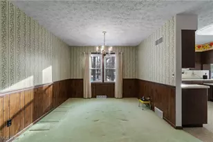 1439 Hickory Ln, Wooster, OH 44691 - Photo 9