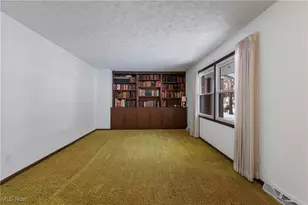 1439 Hickory Ln, Wooster, OH 44691 - Photo 7