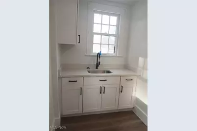 39 Hilton Avenue, Youngstown, OH 44507 - Photo 5