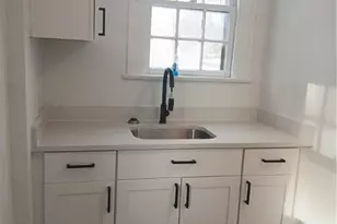 39 Hilton Ave, Youngstown, OH 44507 - Photo 5