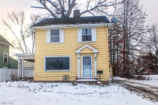 39 Hilton Ave, Youngstown, OH 44507 - Photo 27