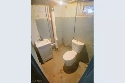 39 Hilton Avenue, Youngstown, OH 44507 - Photo 23