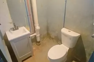 39 Hilton Ave, Youngstown, OH 44507 - Photo 23