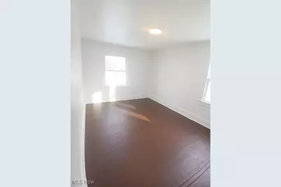 39 Hilton Avenue, Youngstown, OH 44507 - Photo 15