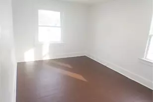 39 Hilton Ave, Youngstown, OH 44507 - Photo 15