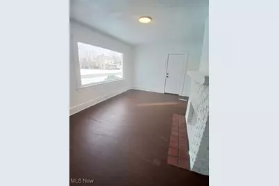 39 Hilton Avenue, Youngstown, OH 44507 - Photo 9