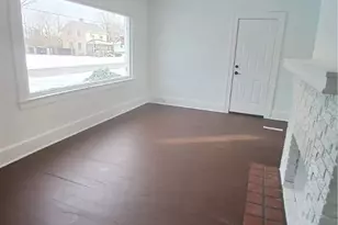 39 Hilton Ave, Youngstown, OH 44507 - Photo 9