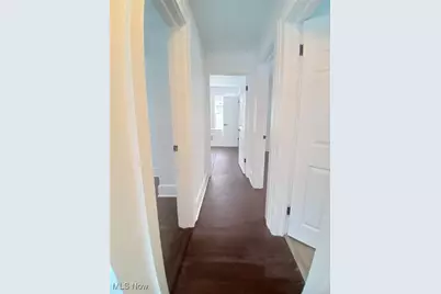 39 Hilton Avenue, Youngstown, OH 44507 - Photo 13