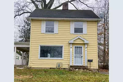 39 Hilton Avenue, Youngstown, OH 44507 - Photo 25