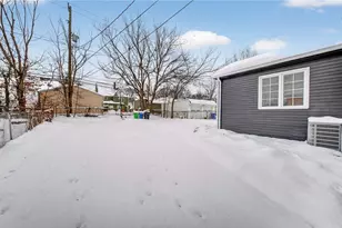 16811 Invermere Ave, Loveland, OH 44128 - Photo 3