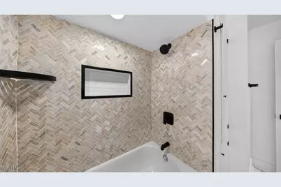 16811 Invermere Avenue, Loveland, OH 44128 - Photo 29