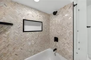 16811 Invermere Ave, Loveland, OH 44128 - Photo 29