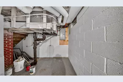 16811 Invermere Avenue, Loveland, OH 44128 - Photo 47