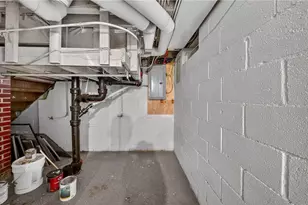 16811 Invermere Ave, Loveland, OH 44128 - Photo 47