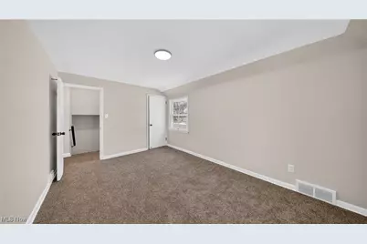 16811 Invermere Avenue, Loveland, OH 44128 - Photo 31
