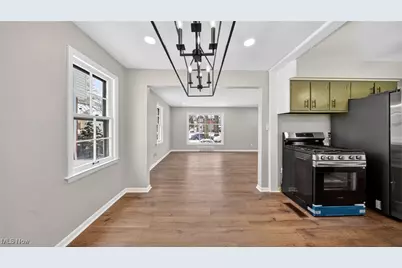 16811 Invermere Avenue, Loveland, OH 44128 - Photo 13