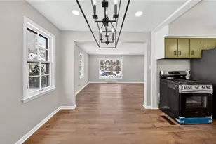 16811 Invermere Ave, Loveland, OH 44128 - Photo 13