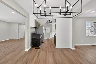 16811 Invermere Ave, Loveland, OH 44128 - Photo 15