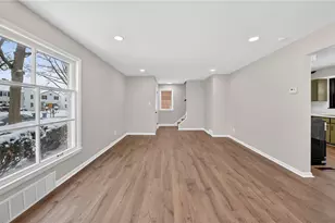 16811 Invermere Ave, Loveland, OH 44128 - Photo 17