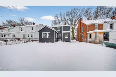 16811 Invermere Avenue, Loveland, OH 44128 - Photo 5