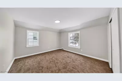 16811 Invermere Avenue, Loveland, OH 44128 - Photo 33