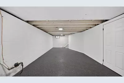 16811 Invermere Avenue, Loveland, OH 44128 - Photo 43