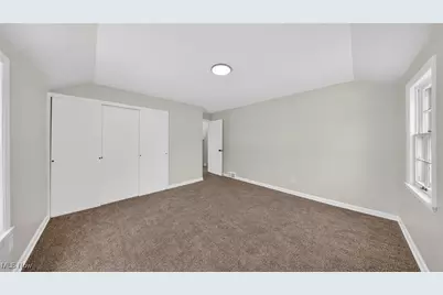 16811 Invermere Avenue, Loveland, OH 44128 - Photo 35