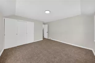 16811 Invermere Ave, Loveland, OH 44128 - Photo 35