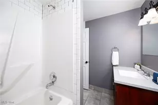 134 S Market St, Lodi, OH 44254 - Photo 15