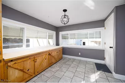 134 S Market Street, Lodi, OH 44254 - Photo 7