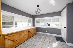 134 S Market St, Lodi, OH 44254 - Photo 7