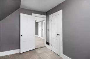 134 S Market St, Lodi, OH 44254 - Photo 27