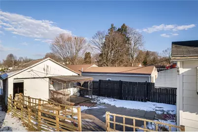 134 S Market Street, Lodi, OH 44254 - Photo 33