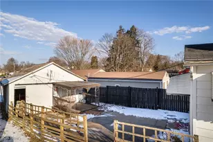 134 S Market St, Lodi, OH 44254 - Photo 33