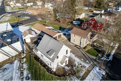 134 S Market Street, Lodi, OH 44254 - Photo 35