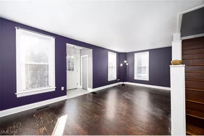 134 S Market Street, Lodi, OH 44254 - Photo 11