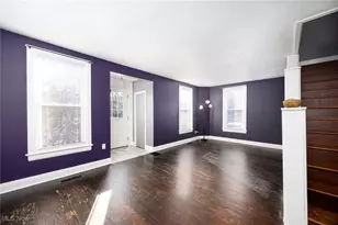 134 S Market St, Lodi, OH 44254 - Photo 11