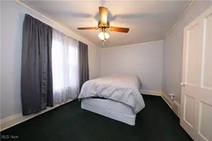 408 15th St, Wellsville, OH 43968 - Photo 15