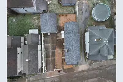 408 15 Street, Wellsville, OH 43968 - Photo 27