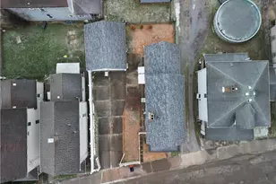 408 15th St, Wellsville, OH 43968 - Photo 27