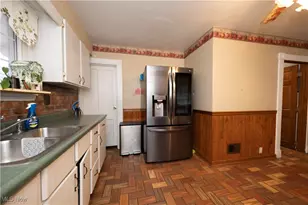 408 15th St, Wellsville, OH 43968 - Photo 7