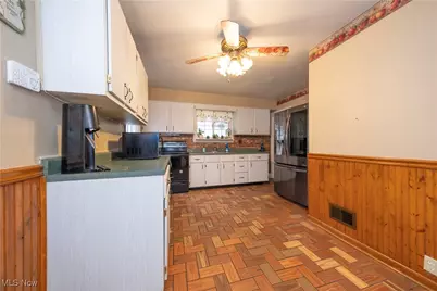 408 15 Street, Wellsville, OH 43968 - Photo 5