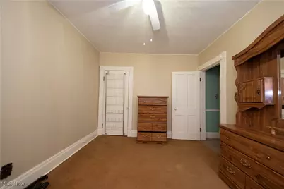 408 15 Street, Wellsville, OH 43968 - Photo 21