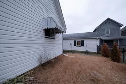 408 15 Street, Wellsville, OH 43968 - Photo 25