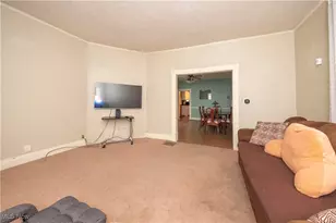 408 15th St, Wellsville, OH 43968 - Photo 13